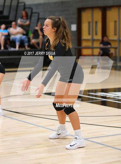 Thumbnail 2 in Colfax @ Del Oro photogallery.