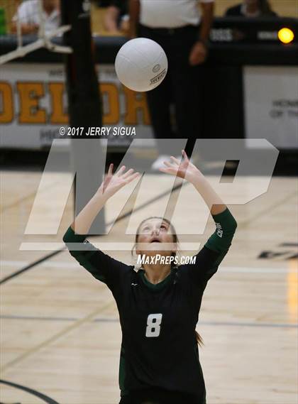 Thumbnail 2 in Colfax @ Del Oro photogallery.