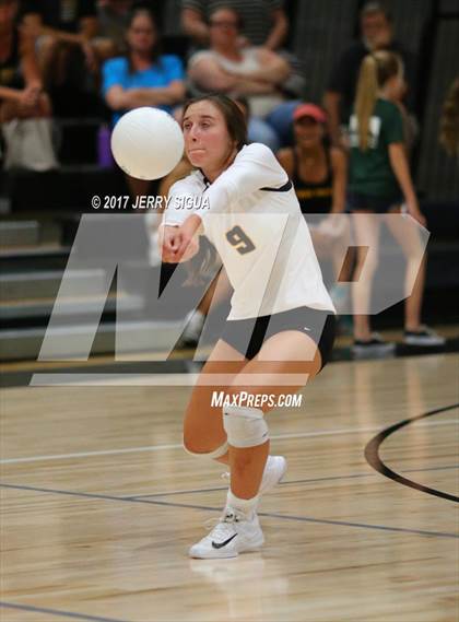 Thumbnail 1 in Colfax @ Del Oro photogallery.