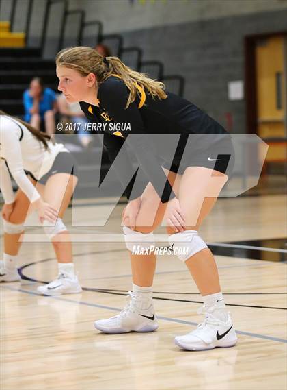 Thumbnail 2 in Colfax @ Del Oro photogallery.