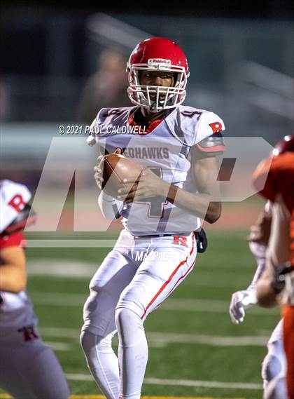 Thumbnail 3 in Renton @ Life Christian Academy photogallery.