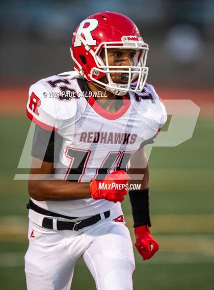 Thumbnail 1 in Renton @ Life Christian Academy photogallery.
