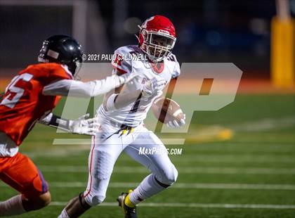 Thumbnail 3 in Renton @ Life Christian Academy photogallery.