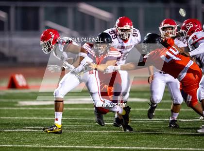 Thumbnail 3 in Renton @ Life Christian Academy photogallery.