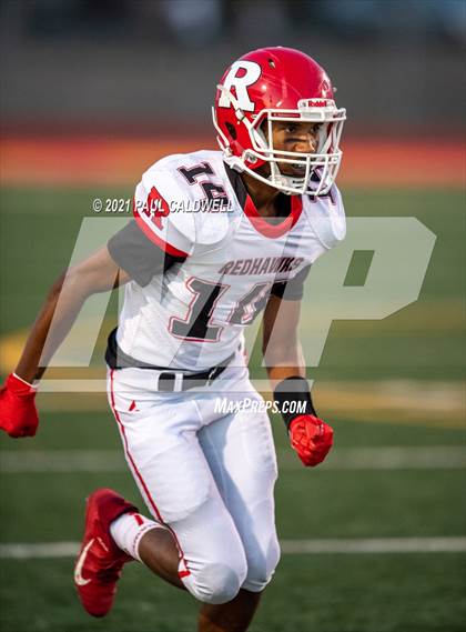 Thumbnail 3 in Renton @ Life Christian Academy photogallery.