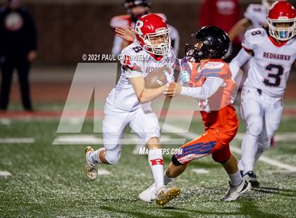 Thumbnail 3 in Renton @ Life Christian Academy photogallery.