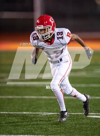 Thumbnail 3 in Renton @ Life Christian Academy photogallery.