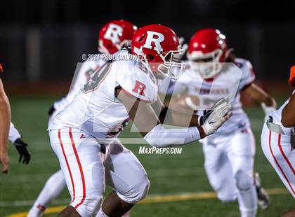 Thumbnail 2 in Renton @ Life Christian Academy photogallery.