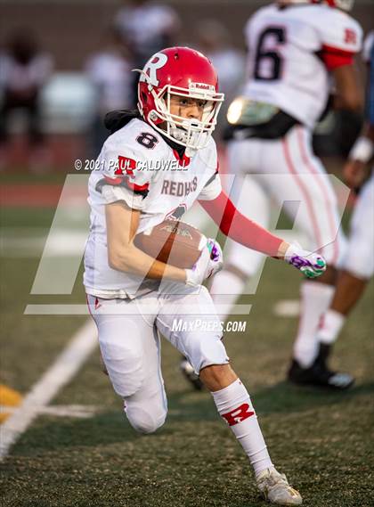 Thumbnail 3 in Renton @ Life Christian Academy photogallery.