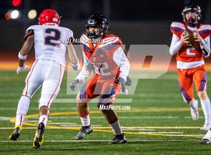 Thumbnail 3 in Renton @ Life Christian Academy photogallery.
