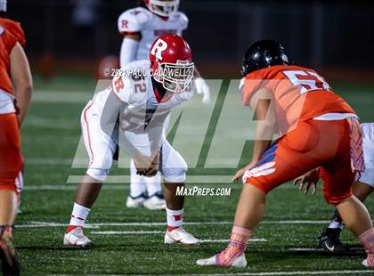 Thumbnail 3 in Renton @ Life Christian Academy photogallery.