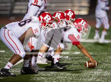 Thumbnail 2 in Renton @ Life Christian Academy photogallery.