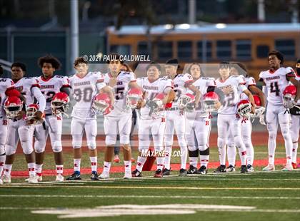 Thumbnail 2 in Renton @ Life Christian Academy photogallery.