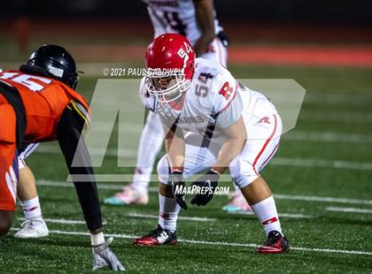 Thumbnail 3 in Renton @ Life Christian Academy photogallery.