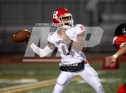 Thumbnail 2 in Renton @ Life Christian Academy photogallery.