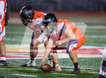 Thumbnail 3 in Renton @ Life Christian Academy photogallery.