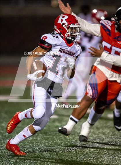 Thumbnail 3 in Renton @ Life Christian Academy photogallery.