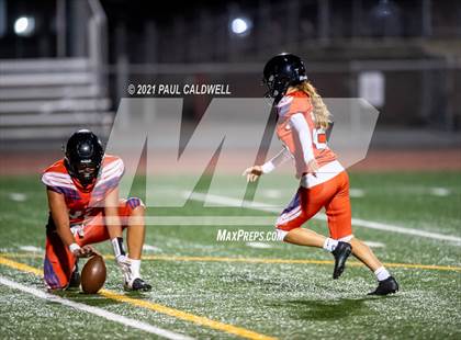 Thumbnail 2 in Renton @ Life Christian Academy photogallery.