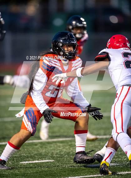 Thumbnail 3 in Renton @ Life Christian Academy photogallery.