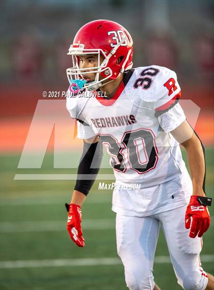 Thumbnail 3 in Renton @ Life Christian Academy photogallery.