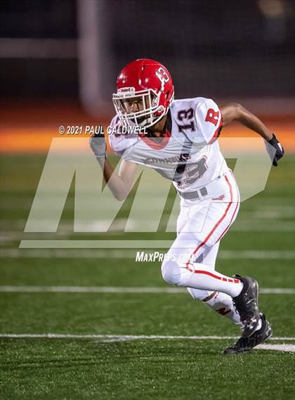 Thumbnail 2 in Renton @ Life Christian Academy photogallery.
