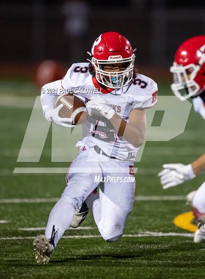 Thumbnail 3 in Renton @ Life Christian Academy photogallery.