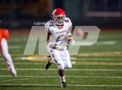 Thumbnail 3 in Renton @ Life Christian Academy photogallery.