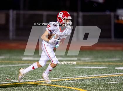 Thumbnail 3 in Renton @ Life Christian Academy photogallery.