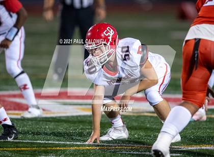 Thumbnail 3 in Renton @ Life Christian Academy photogallery.