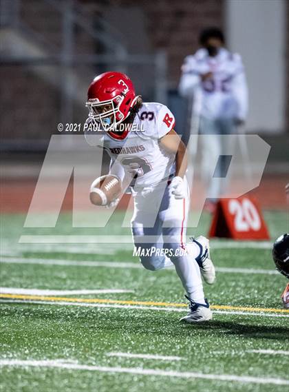 Thumbnail 3 in Renton @ Life Christian Academy photogallery.