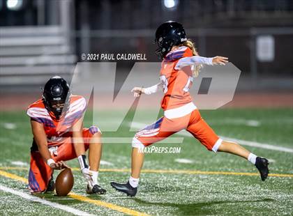 Thumbnail 3 in Renton @ Life Christian Academy photogallery.