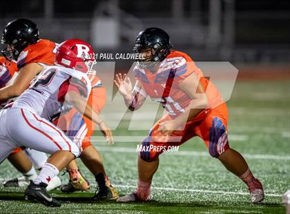 Thumbnail 3 in Renton @ Life Christian Academy photogallery.