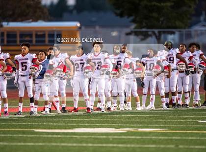 Thumbnail 1 in Renton @ Life Christian Academy photogallery.