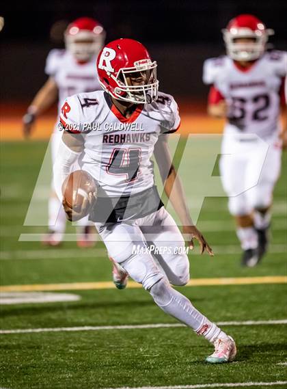Thumbnail 2 in Renton @ Life Christian Academy photogallery.