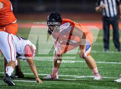 Thumbnail 3 in Renton @ Life Christian Academy photogallery.
