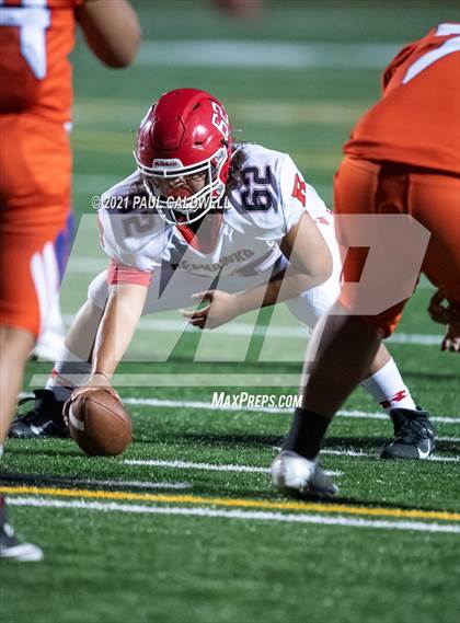 Thumbnail 3 in Renton @ Life Christian Academy photogallery.