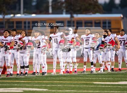 Thumbnail 3 in Renton @ Life Christian Academy photogallery.