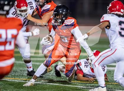 Thumbnail 3 in Renton @ Life Christian Academy photogallery.