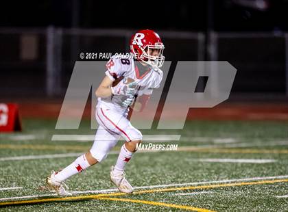 Thumbnail 2 in Renton @ Life Christian Academy photogallery.