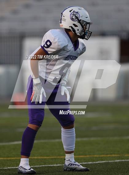 Thumbnail 1 in Mifflin County @ Lower Dauphin photogallery.