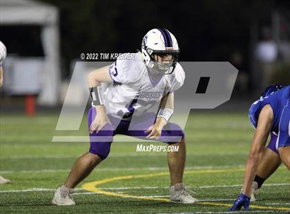 Thumbnail 2 in Mifflin County @ Lower Dauphin photogallery.
