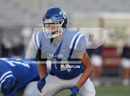 Thumbnail 1 in Mifflin County @ Lower Dauphin photogallery.