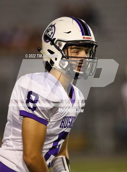 Thumbnail 3 in Mifflin County @ Lower Dauphin photogallery.