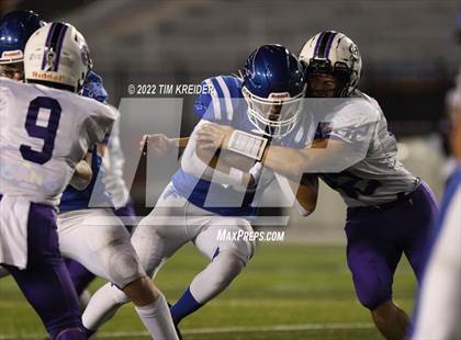 Thumbnail 2 in Mifflin County @ Lower Dauphin photogallery.