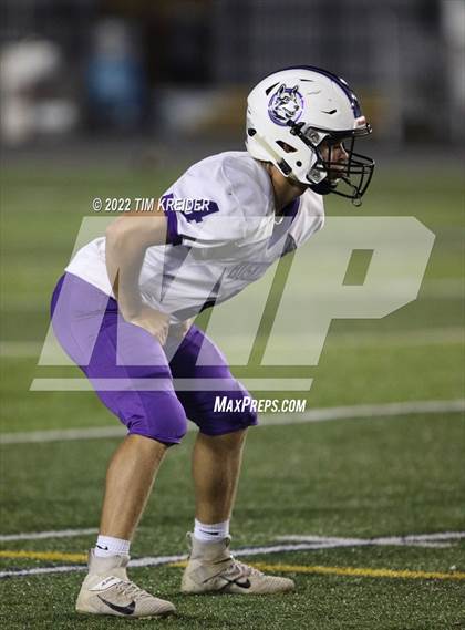 Thumbnail 1 in Mifflin County @ Lower Dauphin photogallery.