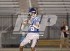 Photo from the gallery "Mifflin County @ Lower Dauphin"