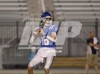 Thumbnail 3 in Mifflin County @ Lower Dauphin photogallery.