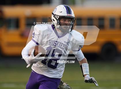 Thumbnail 3 in Mifflin County @ Lower Dauphin photogallery.