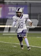 Photo from the gallery "Mifflin County @ Lower Dauphin"