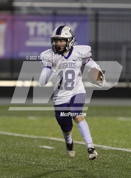 Thumbnail 1 in Mifflin County @ Lower Dauphin photogallery.